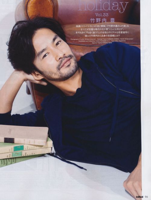 过年好票房_过年票房最高的电影