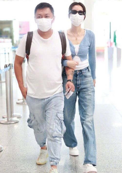 佛爷为什么怕张家古楼 佛爷为什么怕张家古楼