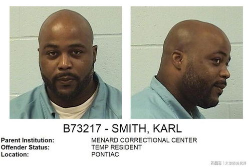 搞笑的小品 搞笑的小品节目视频 搞笑的小品 搞笑的小品节目视频