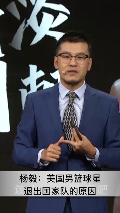 韩红性取向 韩红性别是男还是女