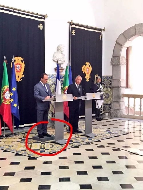 赌神3之少年赌神电影