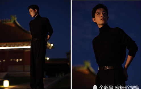 韩国人怎么评价李钟硕 韩国人怎么评价李钟硕