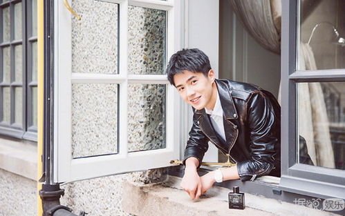 50公里竞走世界纪录