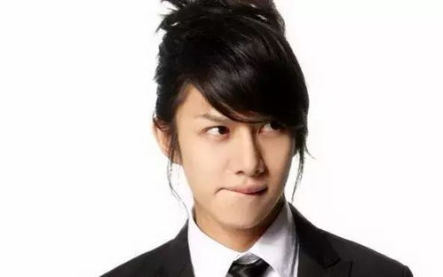 鼹鼠的故事 鼹鼠的故事里的鼹鼠叫什么名字