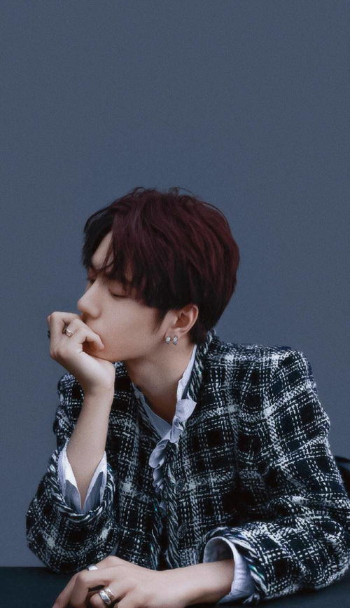 张晓龙资料 张晓龙个人信息 张晓龙资料 张晓龙个人信息