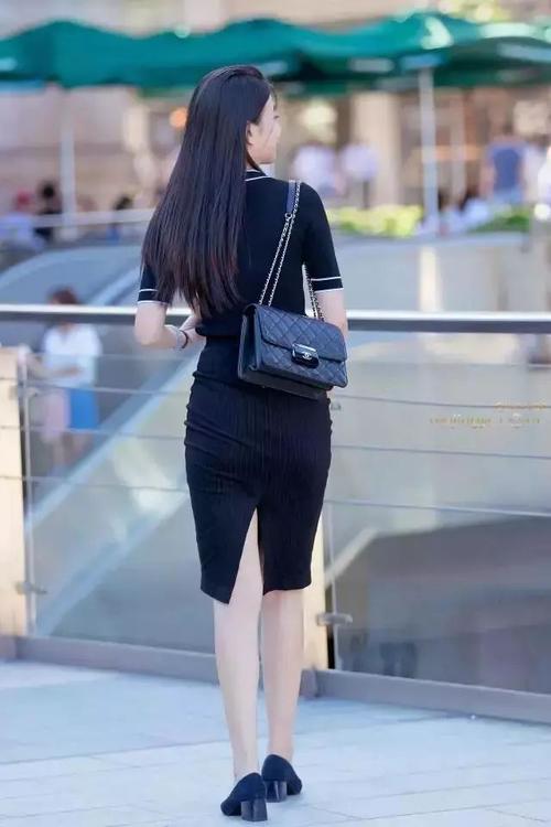 南方一些中小河流或有较大洪水