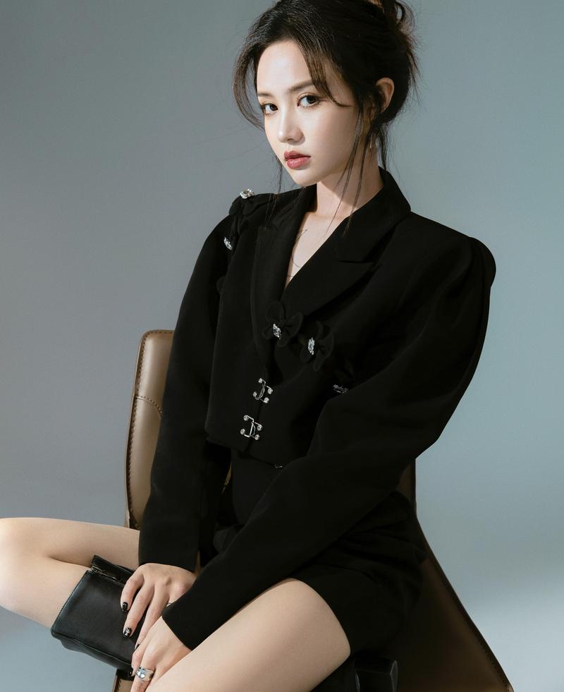 陈伟霆直播陈伟霆直播间在哪里