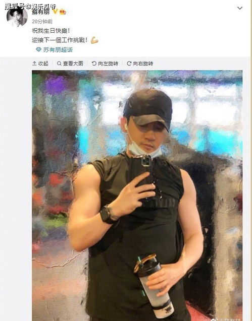 刘谦春晚魔术穿帮