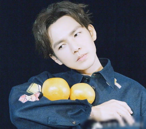 找朋友简谱 找朋友简谱图片 找朋友简谱 找朋友简谱图片