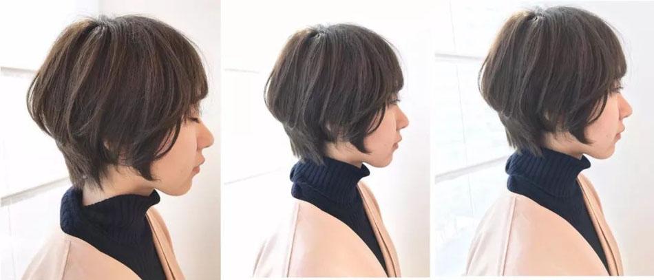 格斗术 中国人民解放军格斗术