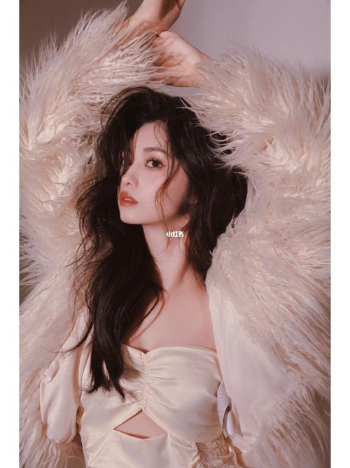 搞活动最有气氛的歌曲