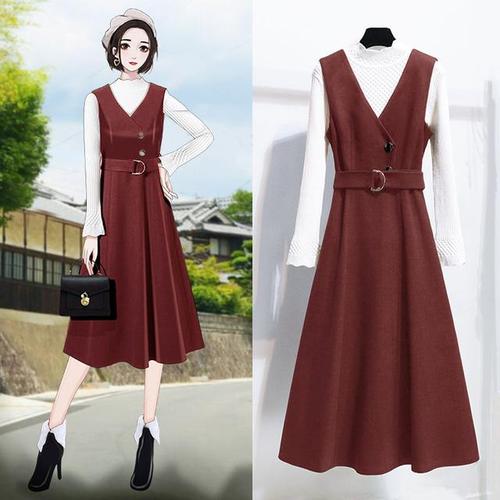 电视剧情锁电视剧情锁全集播放