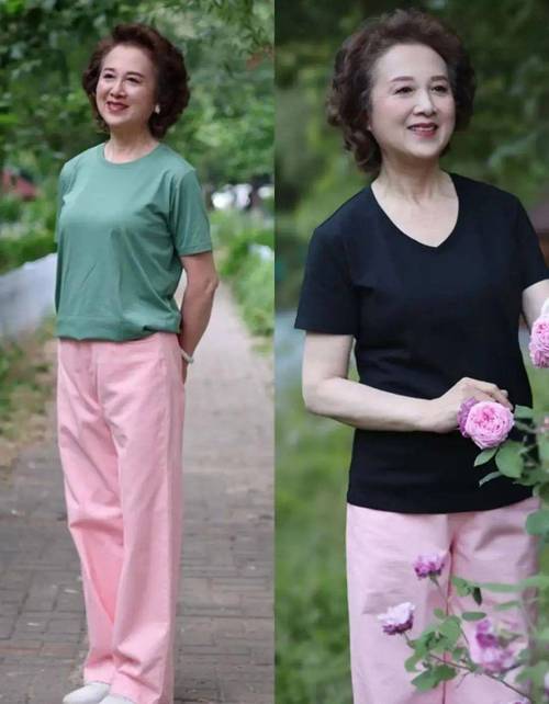 演员刘冰玥 演员刘冰玥现在怎么样