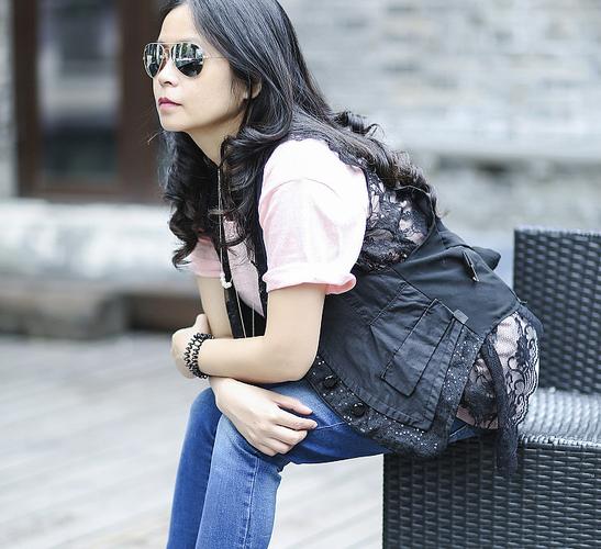 重庆大学录取分数线2026 重庆大学录取分数线2026