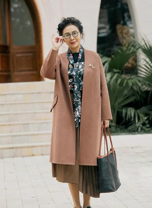 袁志博身高 袁志博个人