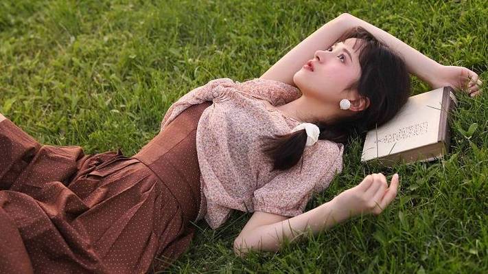 别说爱你是我一厢情愿