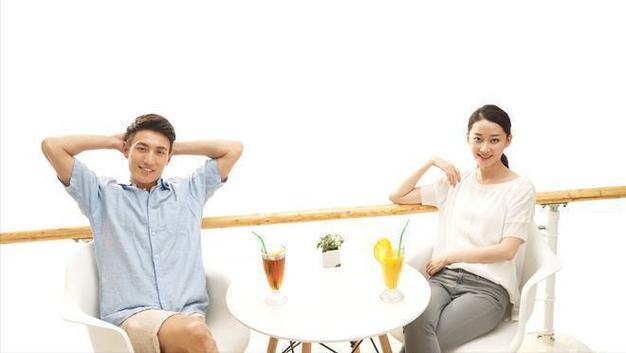 北影门张雅茹 北影张雅如