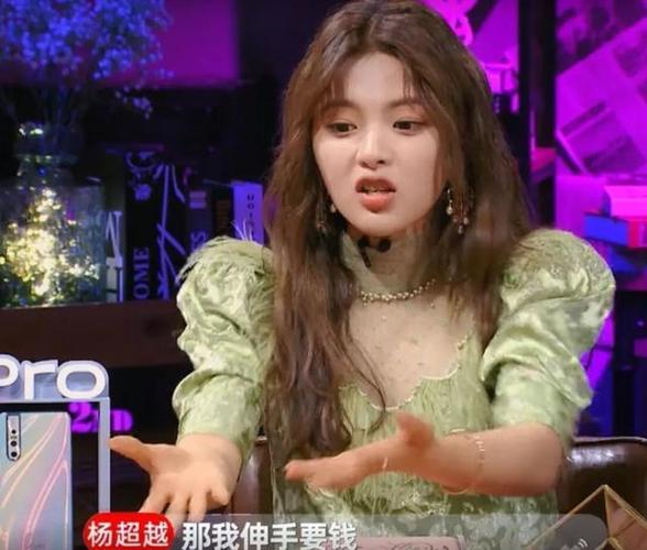 不同孔明锁6根安装步骤