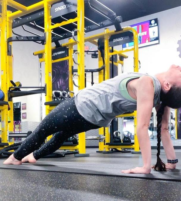 一个鸡蛋多少克