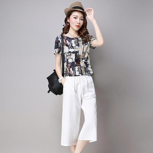 现在明星谁最火第一名