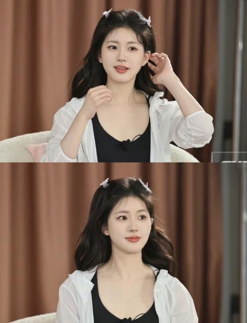 赵卓娜微博(赵卓娜微博发的何安) 赵卓娜微博(赵卓娜微博发的何安)