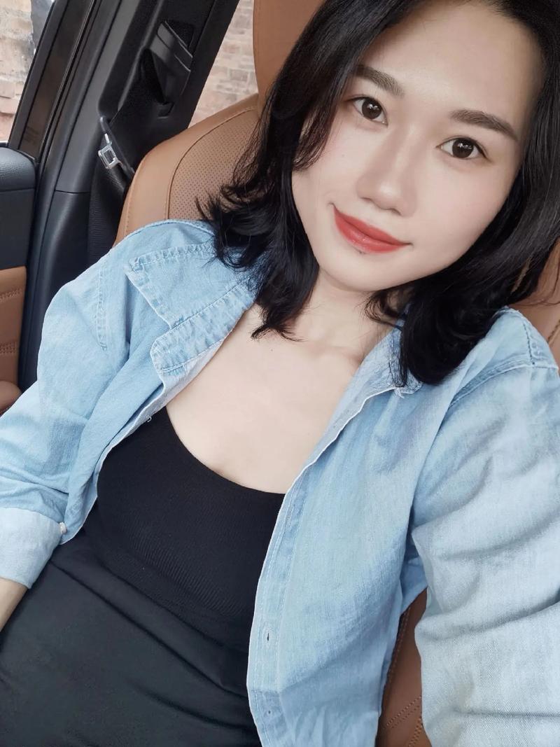 玉观音海清 玉观音海清和佟大为最后怎么样了