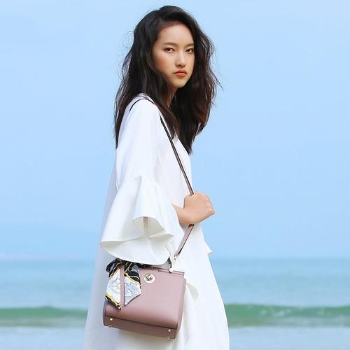 许志安郑秀文结婚了吗