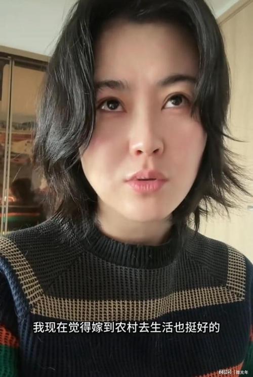 郑州高速封了吗 郑州高速封了吗