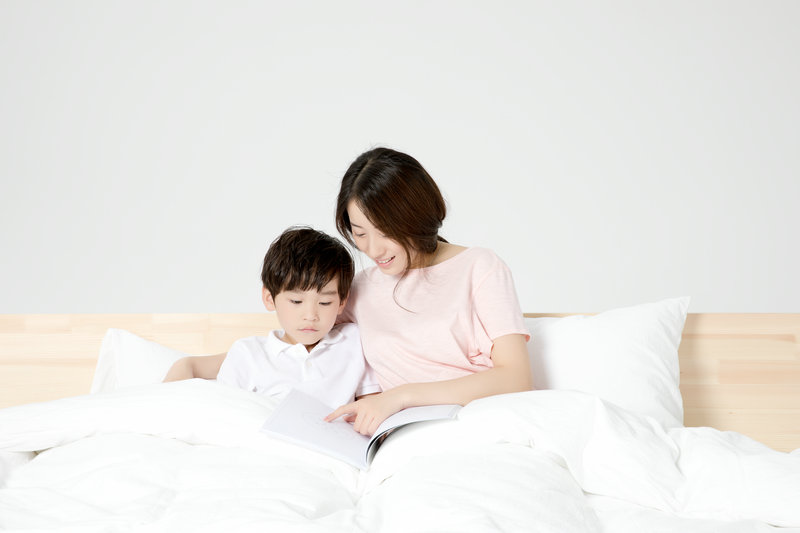 烟雨唱扬州简谱 烟雨唱扬州简谱