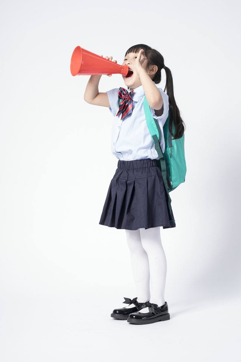 于小彤身材 于小彤 身高 于小彤身材 于小彤 身高