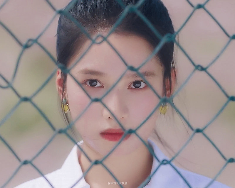 陈建斌2025电视剧