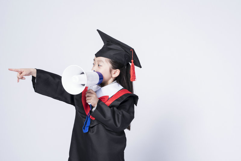 闫妮的身高 闫妮 身高