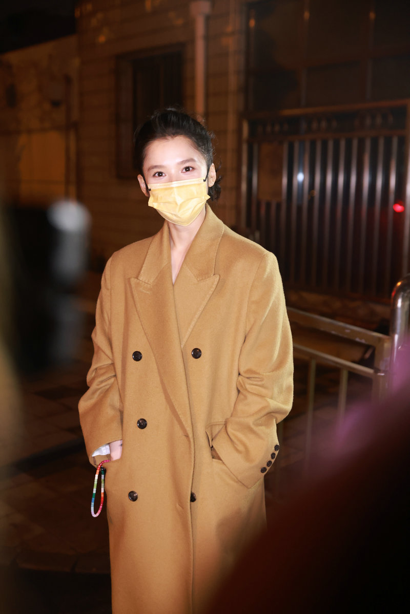 中国新世纪_中国新世纪原唱彭老师 中国新世纪_中国新世纪原唱彭老师