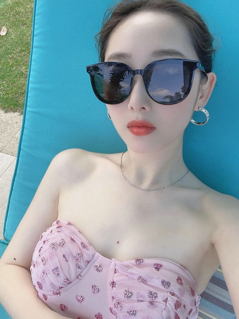 道士下山大结局是什么