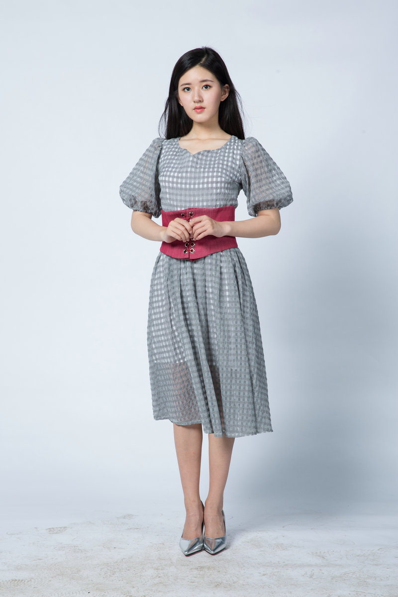 不小心捡到爱 不小心捡到爱凌越身世