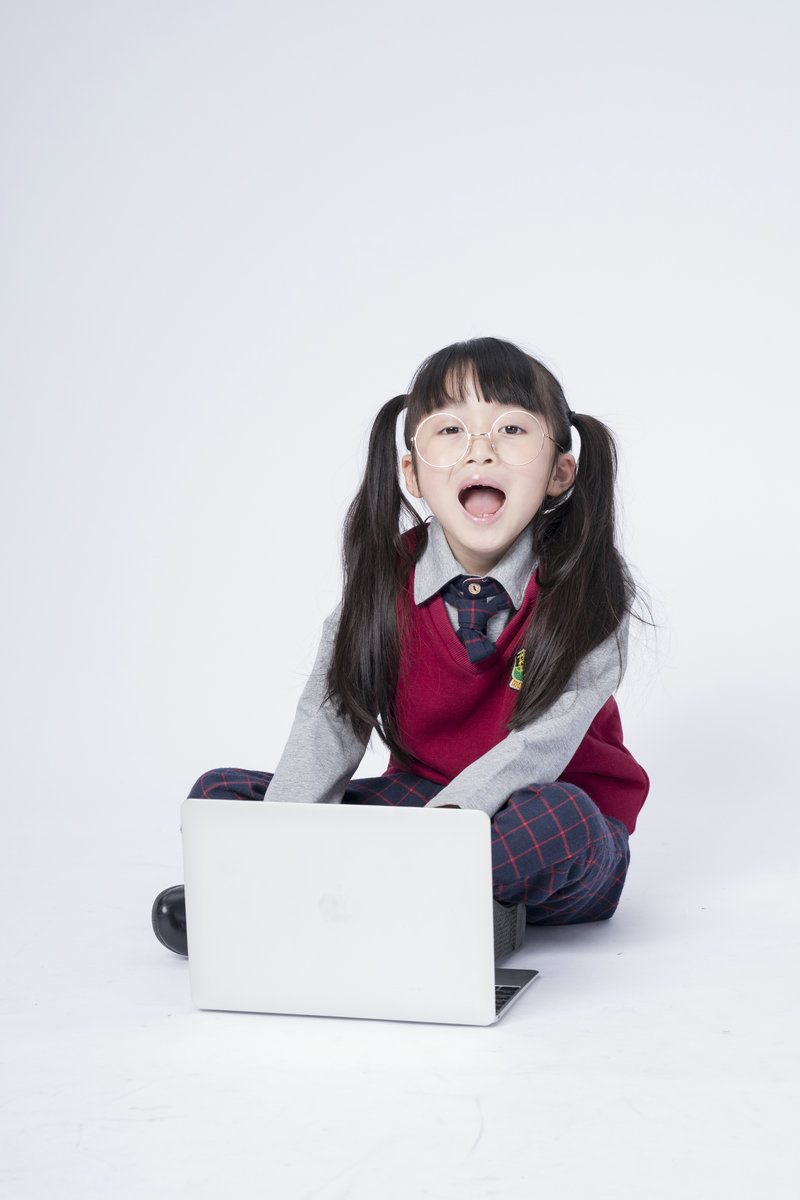 乡村爱情演员梁红片段