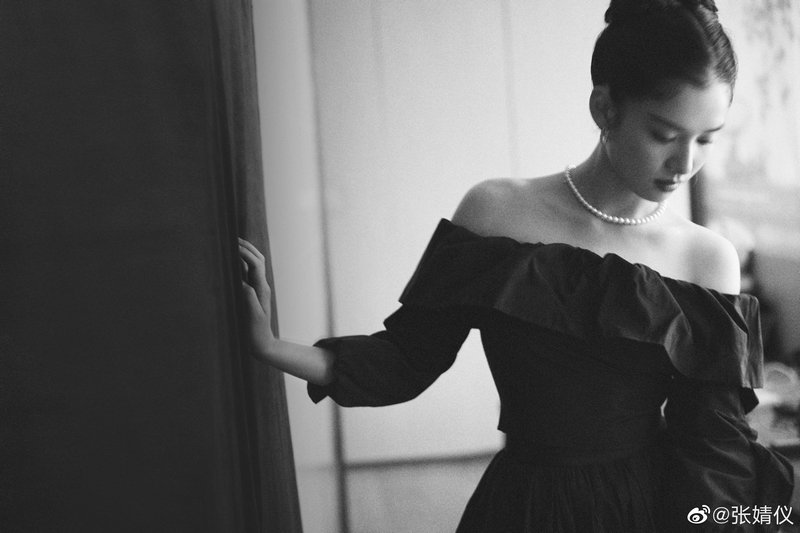 张冬玲介绍 张冬玲专集