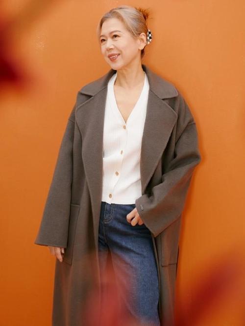 对某人失望心寒的诗句