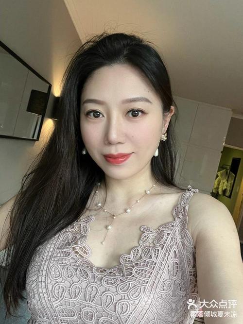 许凯个人资料介绍身高 许凯个人资料介绍身高