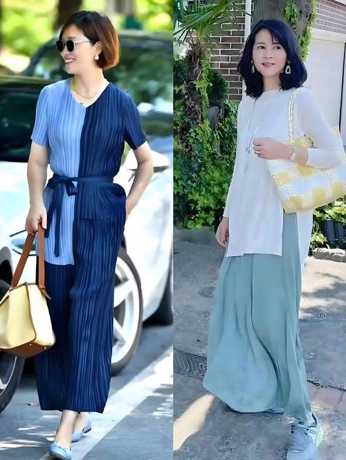 周牧茵祖籍_周牧茵的出生简历