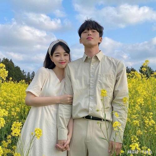 孤独又灿烂的神一鬼怪 孤独又灿烂的神一鬼怪