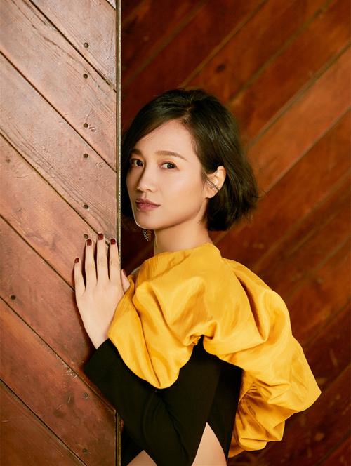 成都人街头卖雪一桶20元