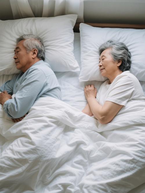 飙风战警国语_飙风战警国语