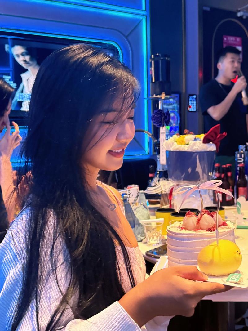 冯巩演的电视剧有哪些