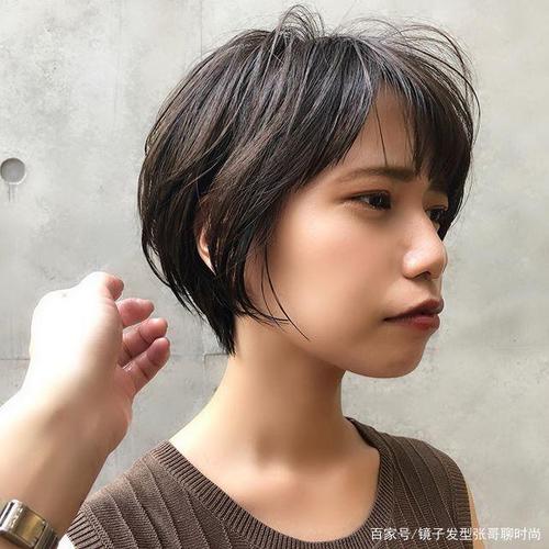 演员冰 演员冰个人资料