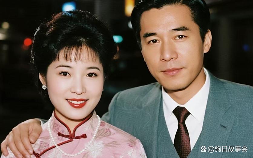 玄彬个人资料女友是谁