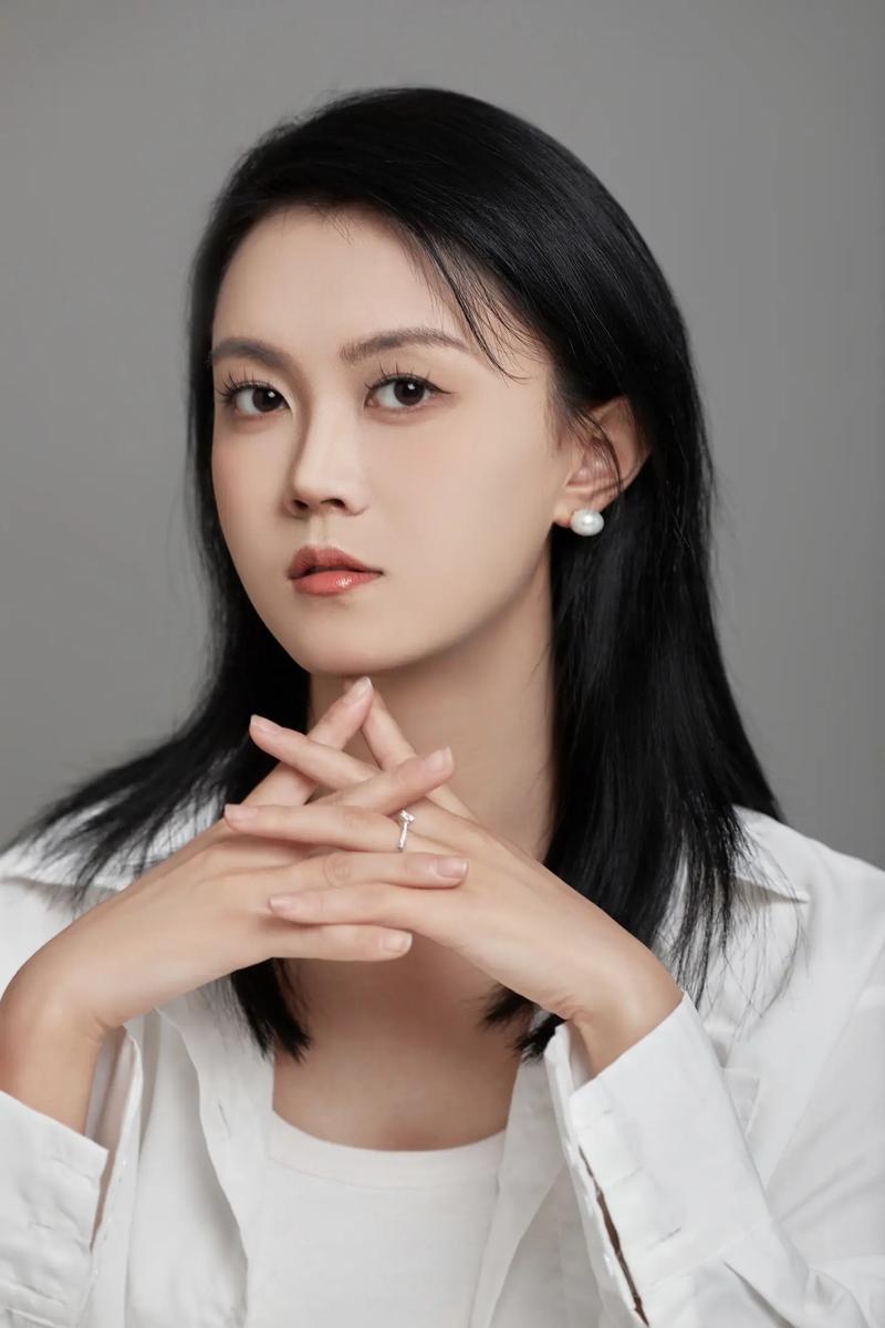 约翰塞纳老婆(约翰塞纳老婆年龄)