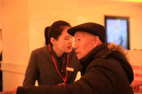 戴娇倩资料_戴娇倩个人简历老公