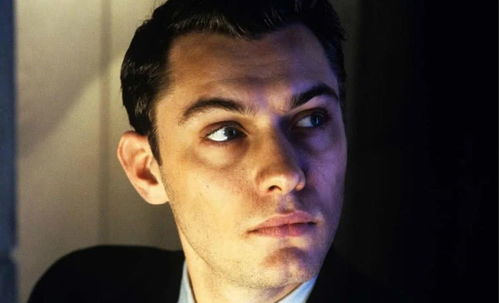 别再惊动爱情_别再惊动爱情 翻唱 别再惊动爱情_别再惊动爱情 翻唱