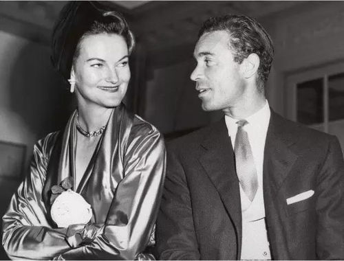 谢霆锋身高比周杰伦矮